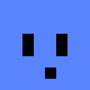 DS4GameR's avatar