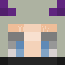 DSG__Zylox's avatar