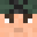 DSRandomChannel0's avatar