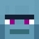 DSTREN's avatar