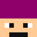 DShadowHT's avatar