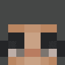 DSlayer100's avatar
