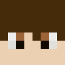 DTG_OFFICIAL's avatar