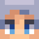 DTTilkinghetto's avatar