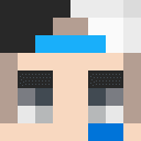 DTrap_'s avatar