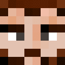 DUDINO's avatar