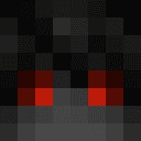 DUPINEGA's avatar
