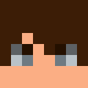 DUSTYNO's avatar