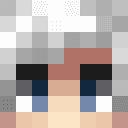 DUVIZ's avatar