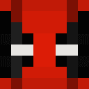 DUX3's avatar