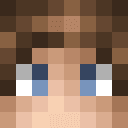 DUZYA_'s avatar