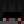 DVAO
