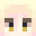 DXEL08's avatar