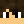 DXHerobrine23