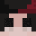 DXRKZ00's avatar