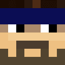 DYN23's avatar