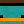 DYNAMIK_
