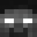 DYNAMOo06's avatar