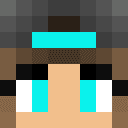 DYRMA's avatar