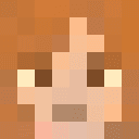 DZany005's avatar