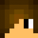 D_A_R_I_0's avatar