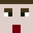 D_A_digher's avatar