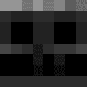 D_Ciri's avatar