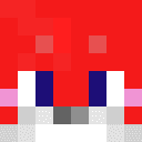 D_Clon's avatar