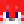 D_Clon