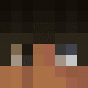 D_Davv_'s avatar