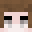 D_Dexter's avatar
