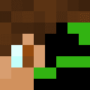 D_WebFoxS's avatar