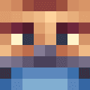 D_a_r_k's avatar
