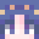 D_tech14's avatar