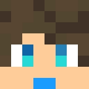 Da0711's avatar