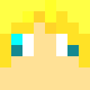 DaArchi's avatar