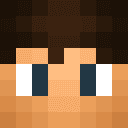 DaBoT's avatar
