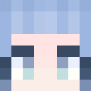 DaDa008's avatar