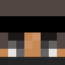 DaDeX's avatar