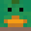DaFeff's avatar