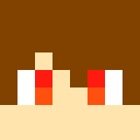 DaG3V3R's avatar