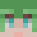 DaHoudini's avatar
