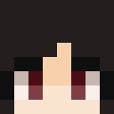 DaKappa's avatar
