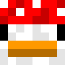 DaMushKen's avatar