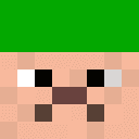 DaNivid's avatar