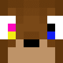 DaNte_AliGhiery's avatar