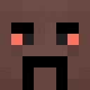 DaOggiDoc's avatar