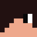 DaRkEeS's avatar