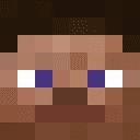 DaSupreme77's avatar