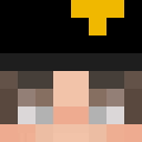 DaTrebor's avatar